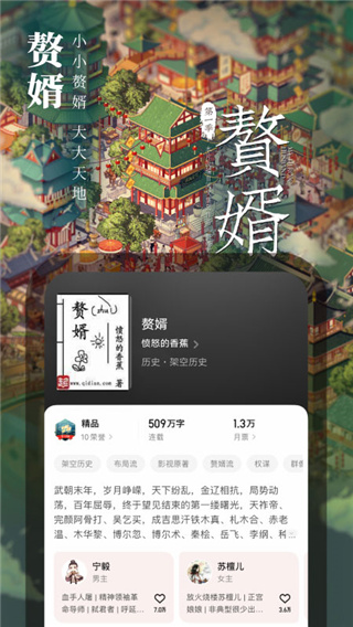 ɰ汾ͼ1