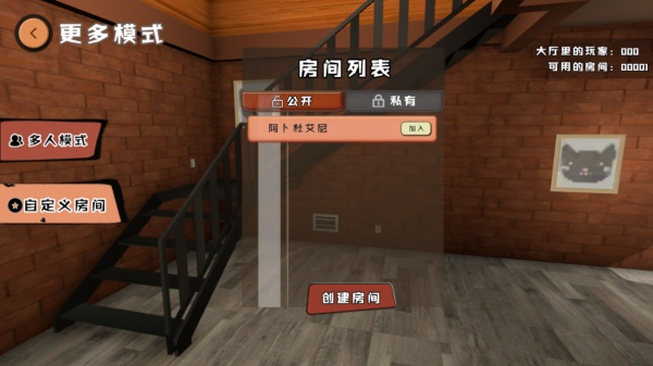 ˭ְͼ4