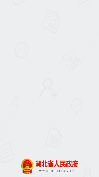 ʡappٷͼ4