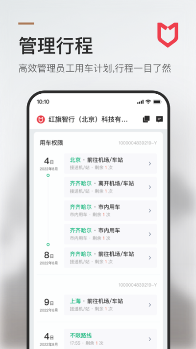 нͼ1