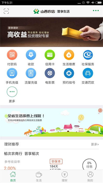 appͼ1