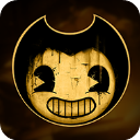 BendyīˮϷ
