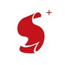 й֤ȯֻ