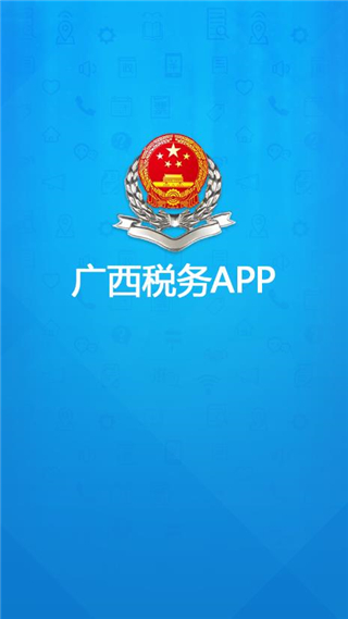 ˰appͼ3