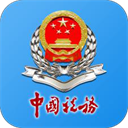 ˰app