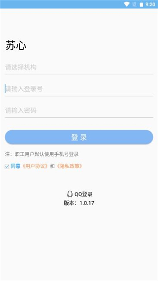 appͼ1