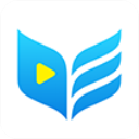 ǻѧapp