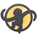 mediamonkey׿