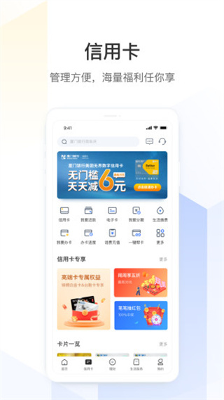 appͼ1