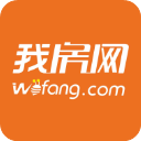 ҷapp