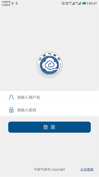 йappͼ1
