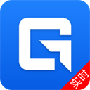 ¡app