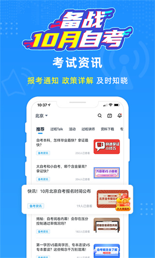 Կappͼ4
