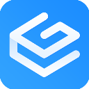 Կapp