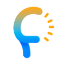 ¸app