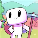 ʷ