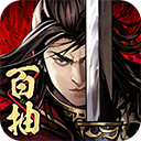 佭Ϊ