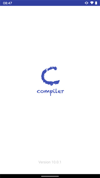 cԱͼ1