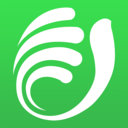 ҵapp