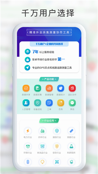 GPS°汾ͼ1