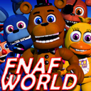 FNaFWorld(ģ)