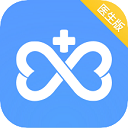 ΢ҽapp