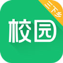 У԰app