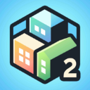 ڴ2ٷ