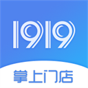 1919ŵ°