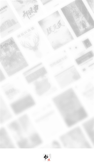 app°ͼ1