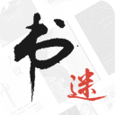 app°