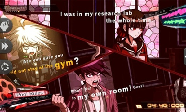 µv3ֻͼ3