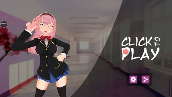 ͼ1
