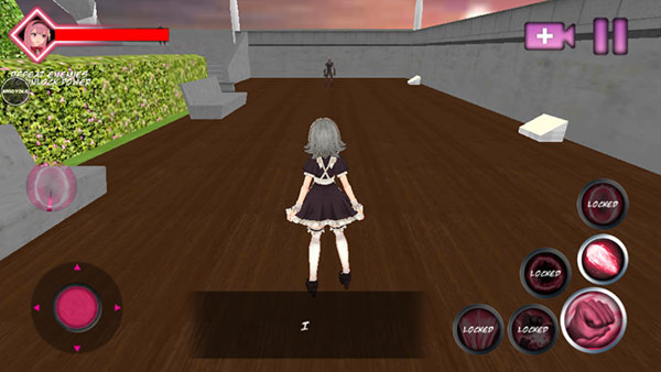 ͼ4