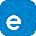 ΢app