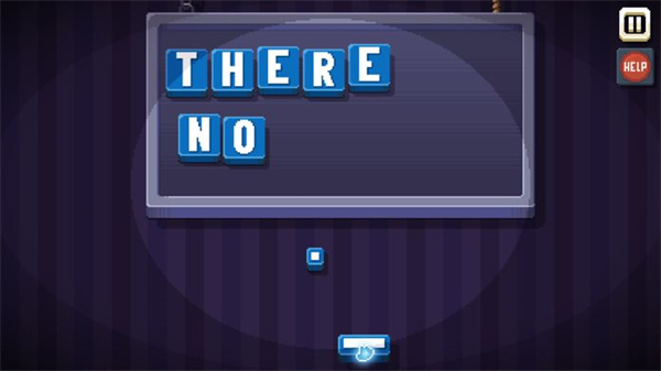 ûϷͼ3