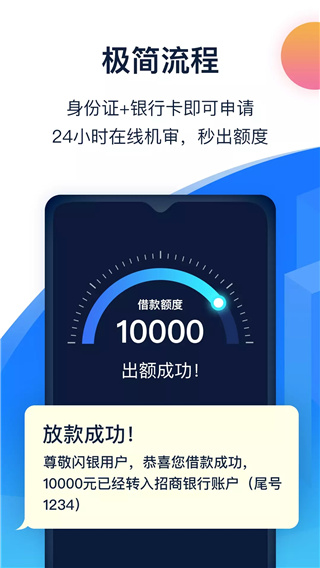 ٴappͼ1