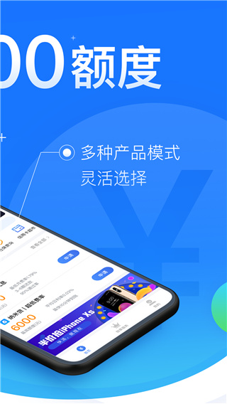 ٴappͼ3