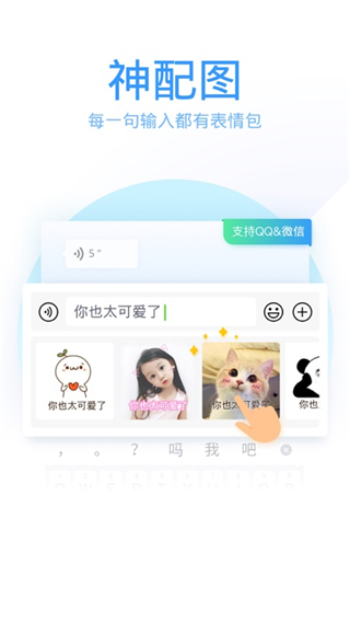 Ѷ뷨ֻͼ1