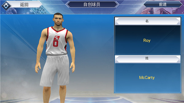 nba2k19ͼ1