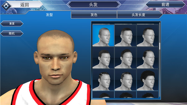 nba2k19ͼ2