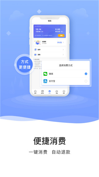 ƴappͼ1