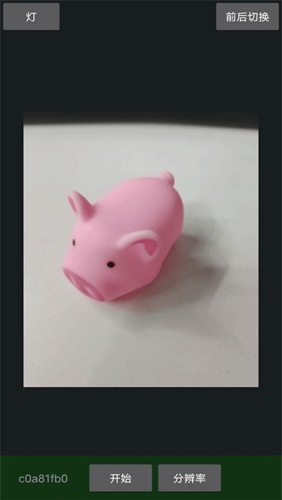 ɫֻͷֻͼ3