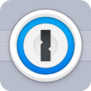 1password׿