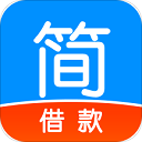 򵥽app