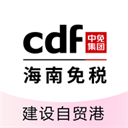 cdf˰app