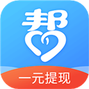 ˰ְapp