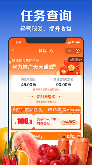 Բ˲ųͼ1