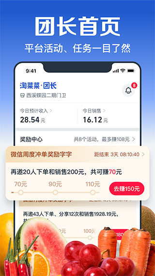 Բ˲ųͼ2