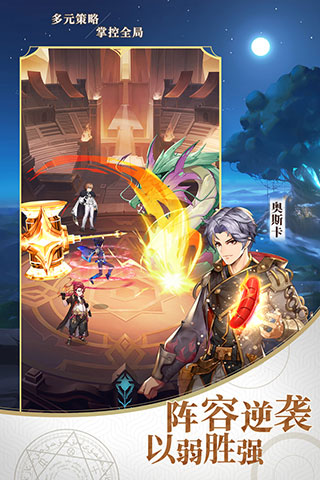 ޴½Vͼ4